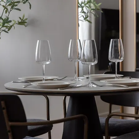 Apartment Oldtown&river View Hoffmann B14